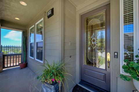 9298 Hallmark Pl, Vallejo, CA 94591 photo 7