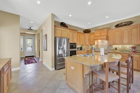 9298 Hallmark Pl, Vallejo, CA 94591 photo 13