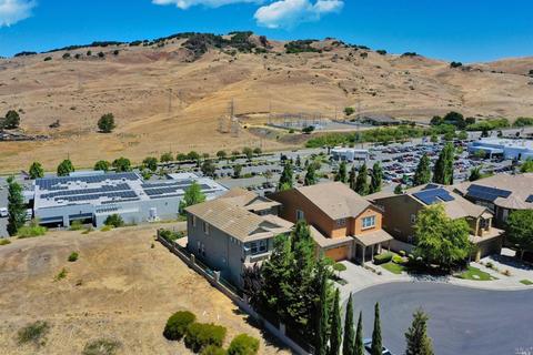 9298 Hallmark Pl, Vallejo, CA 94591 photo 48