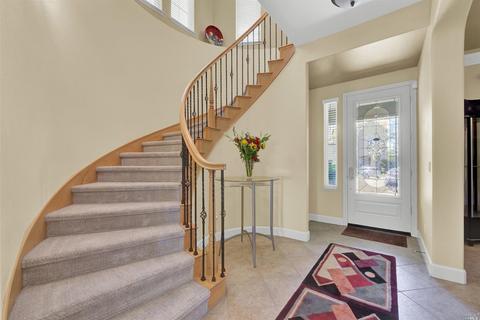 9298 Hallmark Pl, Vallejo, CA 94591 photo 24