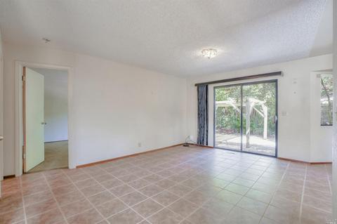 393 Pollard Way, Windsor, CA 95492 photo 18