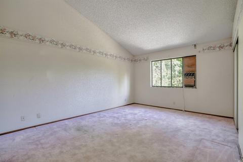 393 Pollard Way, Windsor, CA 95492 photo 28