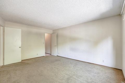 393 Pollard Way, Windsor, CA 95492 photo 25