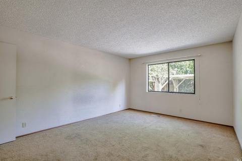 393 Pollard Way, Windsor, CA 95492 photo 24