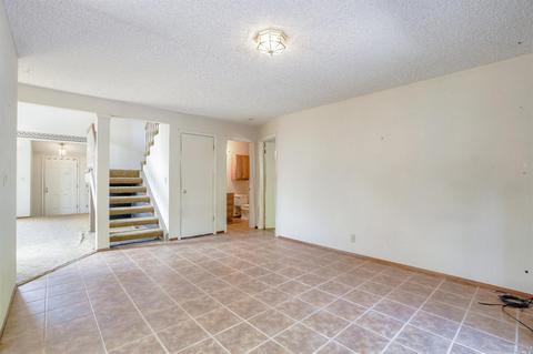 393 Pollard Way, Windsor, CA 95492 photo 19