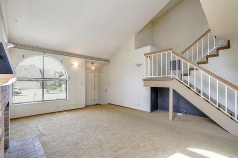 393 Pollard Way, Windsor, CA 95492 photo 8