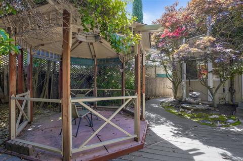 393 Pollard Way, Windsor, CA 95492 photo 41