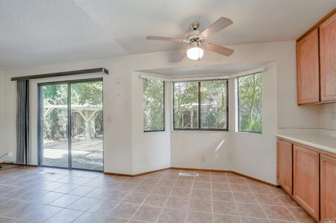 393 Pollard Way, Windsor, CA 95492 photo 17
