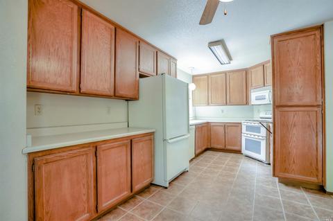 393 Pollard Way, Windsor, CA 95492 photo 11