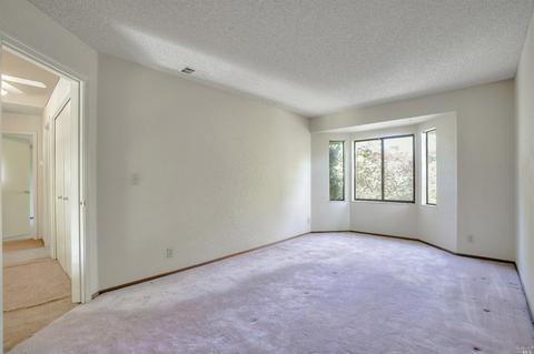 393 Pollard Way, Windsor, CA 95492 photo 21