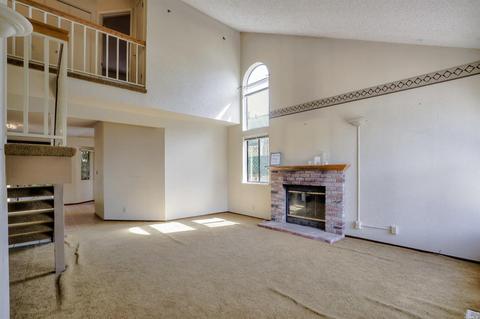 393 Pollard Way, Windsor, CA 95492 photo 6