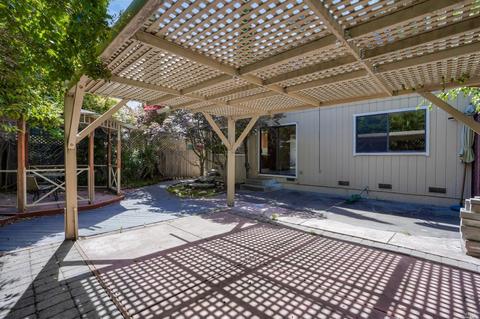 393 Pollard Way, Windsor, CA 95492 photo 40