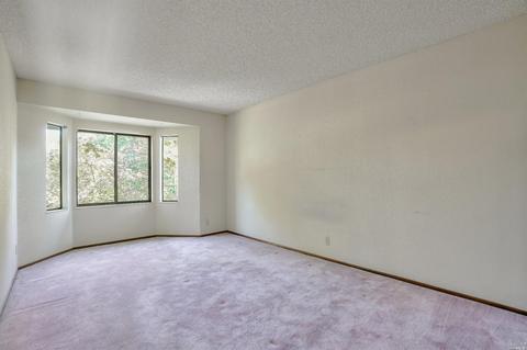 393 Pollard Way, Windsor, CA 95492 photo 20