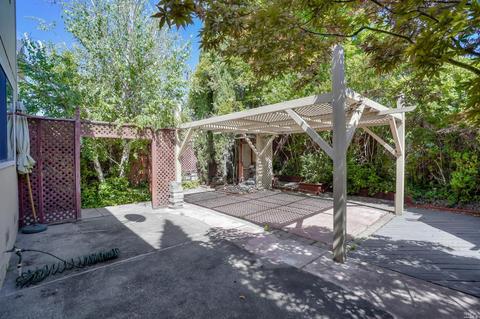 393 Pollard Way, Windsor, CA 95492 photo 37