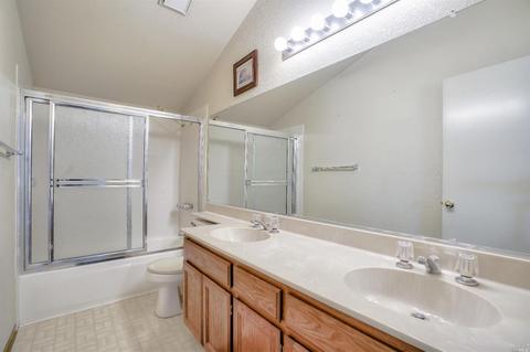 393 Pollard Way, Windsor, CA 95492 photo 35