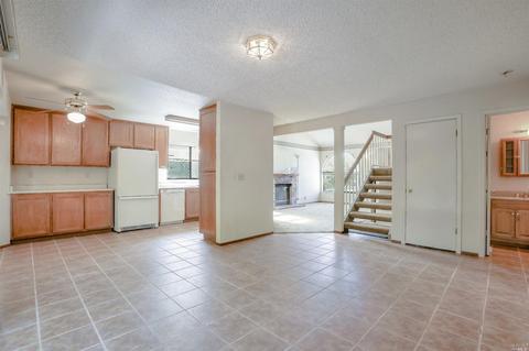 393 Pollard Way, Windsor, CA 95492 photo 9