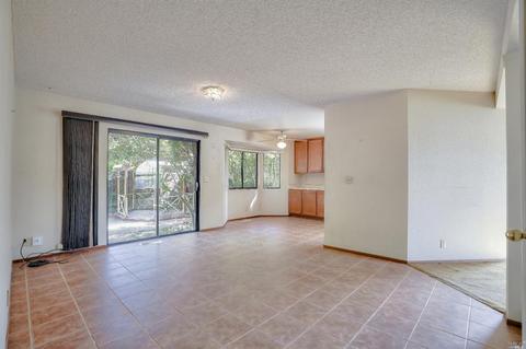 393 Pollard Way, Windsor, CA 95492 photo 16