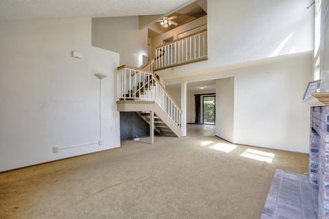393 Pollard Way, Windsor, CA 95492 photo 7