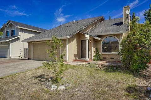 393 Pollard Way, Windsor, CA 95492 photo 1