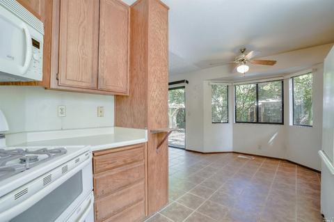 393 Pollard Way, Windsor, CA 95492 photo 15