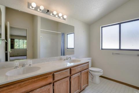 393 Pollard Way, Windsor, CA 95492 photo 33