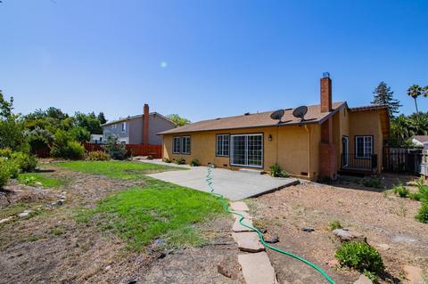 3528 Springfield Dr, Fairfield, CA 94534 photo 46