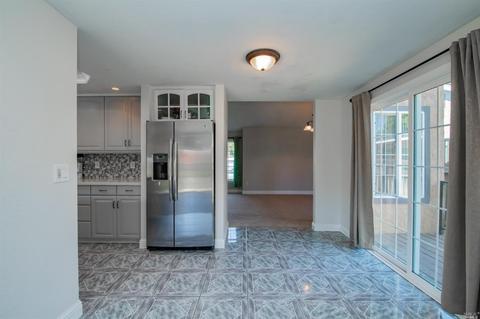 3528 Springfield Dr, Fairfield, CA 94534 photo 19