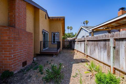 3528 Springfield Dr, Fairfield, CA 94534 photo 43