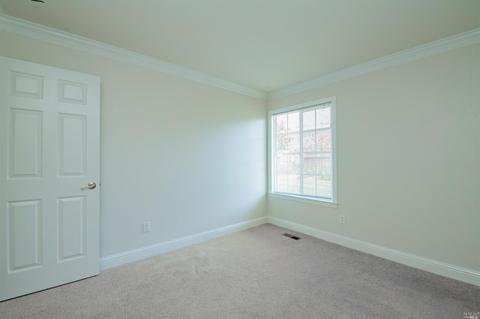 3528 Springfield Dr, Fairfield, CA 94534 photo 34
