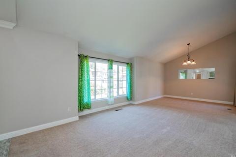 3528 Springfield Dr, Fairfield, CA 94534 photo 5