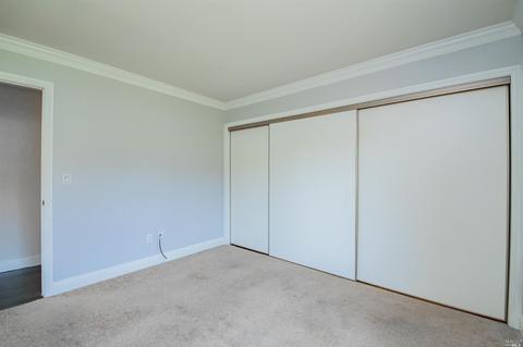 3528 Springfield Dr, Fairfield, CA 94534 photo 32