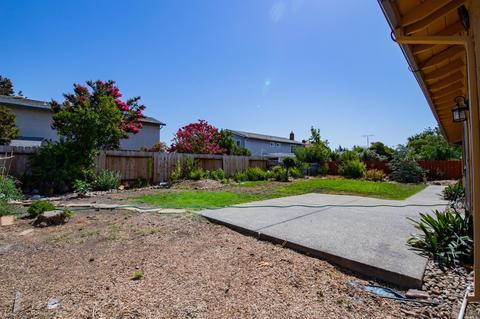3528 Springfield Dr, Fairfield, CA 94534 photo 44