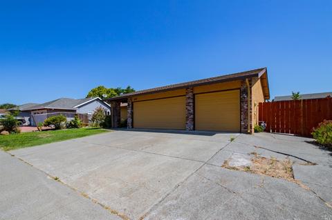 3528 Springfield Dr, Fairfield, CA 94534 photo 3