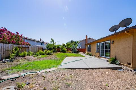 3528 Springfield Dr, Fairfield, CA 94534 photo 45