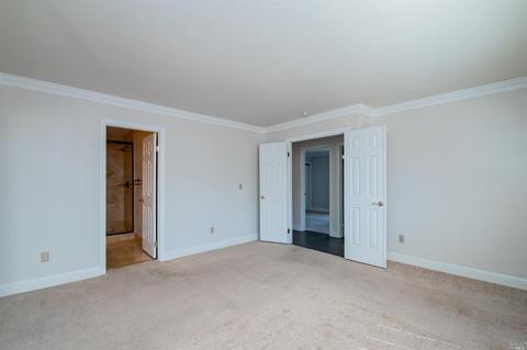 3528 Springfield Dr, Fairfield, CA 94534 photo 40