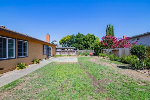 3528 Springfield Dr, Fairfield, CA 94534 photo 49