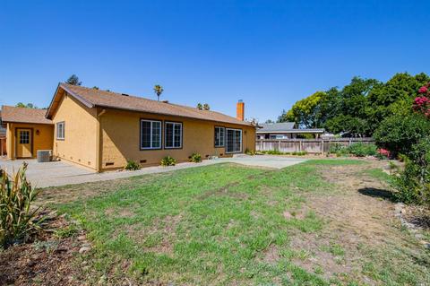3528 Springfield Dr, Fairfield, CA 94534 photo 48