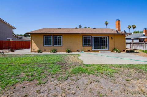 3528 Springfield Dr, Fairfield, CA 94534 photo 47