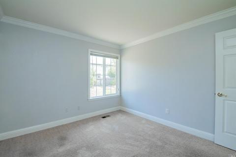 3528 Springfield Dr, Fairfield, CA 94534 photo 30