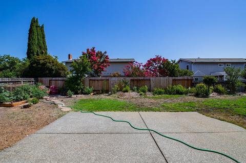 3528 Springfield Dr, Fairfield, CA 94534 photo 42