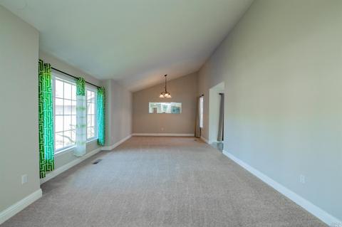 3528 Springfield Dr, Fairfield, CA 94534 photo 4