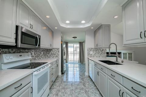 3528 Springfield Dr, Fairfield, CA 94534 photo 8
