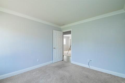 3528 Springfield Dr, Fairfield, CA 94534 photo 31
