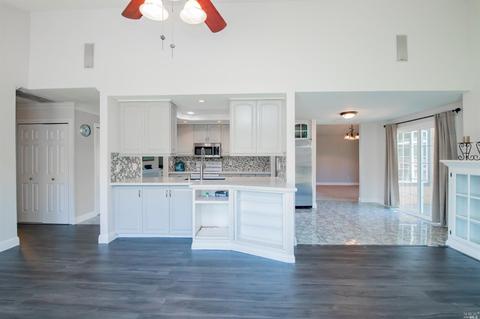 3528 Springfield Dr, Fairfield, CA 94534 photo 23