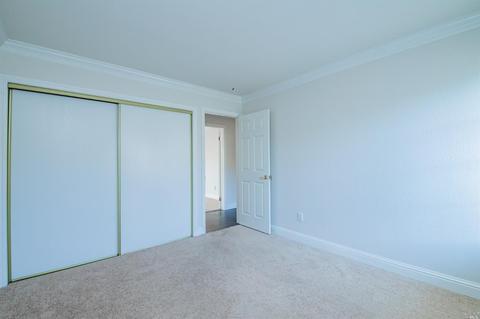 3528 Springfield Dr, Fairfield, CA 94534 photo 35