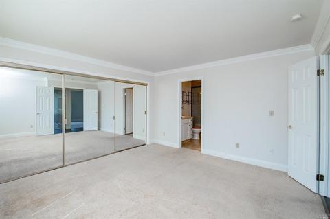 3528 Springfield Dr, Fairfield, CA 94534 photo 37