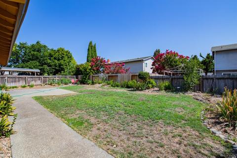 3528 Springfield Dr, Fairfield, CA 94534 photo 50