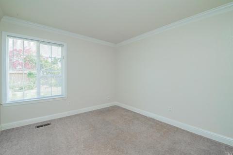 3528 Springfield Dr, Fairfield, CA 94534 photo 33