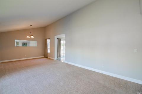 3528 Springfield Dr, Fairfield, CA 94534 photo 6