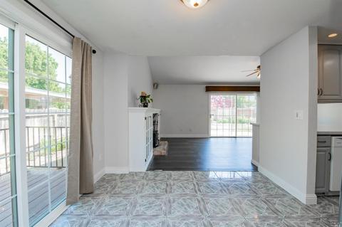 3528 Springfield Dr, Fairfield, CA 94534 photo 18